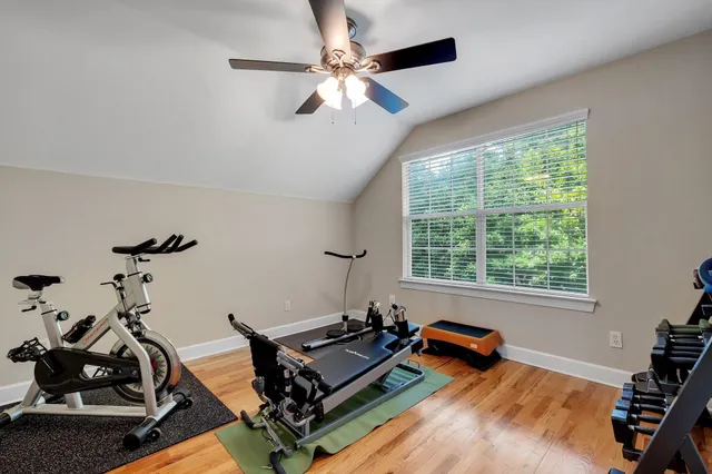 $399,900 | 2031 Windsor Oaks Court, Tallahassee, FL 32308