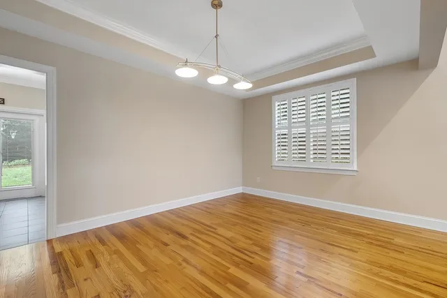 $399,900 | 2031 Windsor Oaks Court, Tallahassee, FL 32308