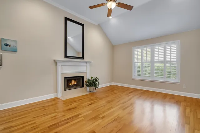 $399,900 | 2031 Windsor Oaks Court, Tallahassee, FL 32308