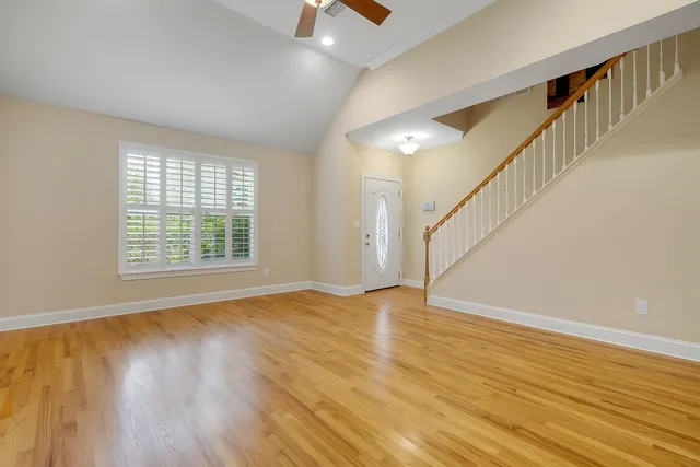 $399,900 | 2031 Windsor Oaks Court, Tallahassee, FL 32308