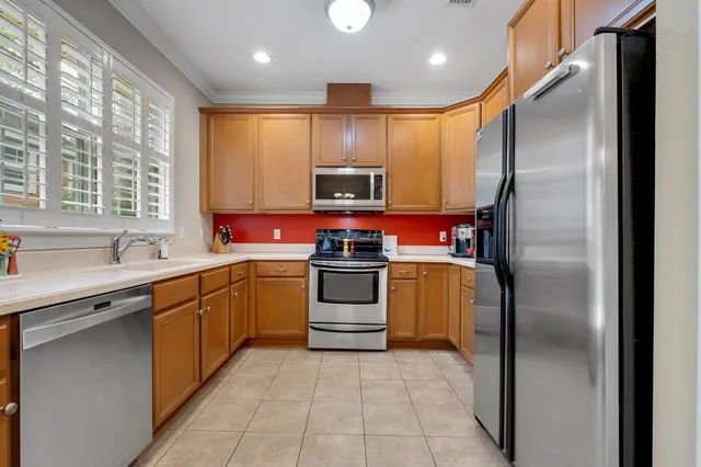 $399,900 | 2031 Windsor Oaks Court, Tallahassee, FL 32308