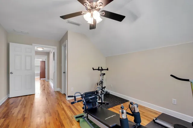 $399,900 | 2031 Windsor Oaks Court, Tallahassee, FL 32308