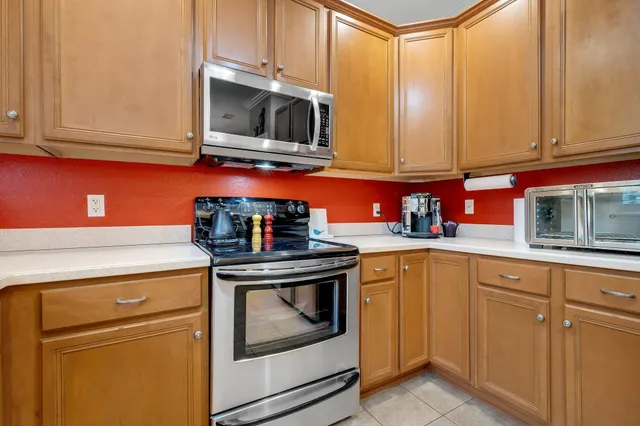 $399,900 | 2031 Windsor Oaks Court, Tallahassee, FL 32308