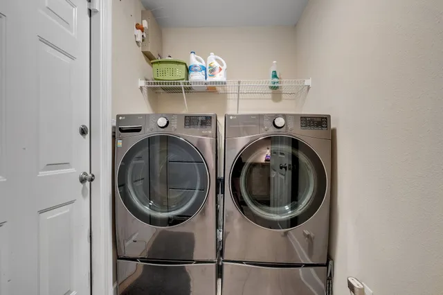 $399,900 | 2031 Windsor Oaks Court, Tallahassee, FL 32308