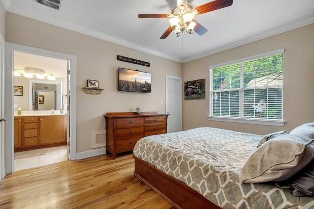 $399,900 | 2031 Windsor Oaks Court, Tallahassee, FL 32308