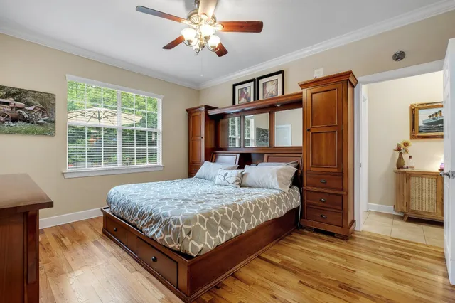 $399,900 | 2031 Windsor Oaks Court, Tallahassee, FL 32308