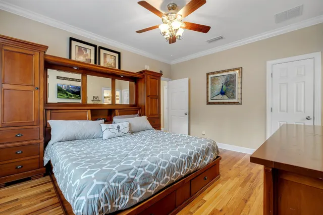 $399,900 | 2031 Windsor Oaks Court, Tallahassee, FL 32308