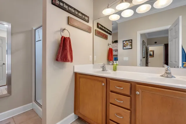 $399,900 | 2031 Windsor Oaks Court, Tallahassee, FL 32308