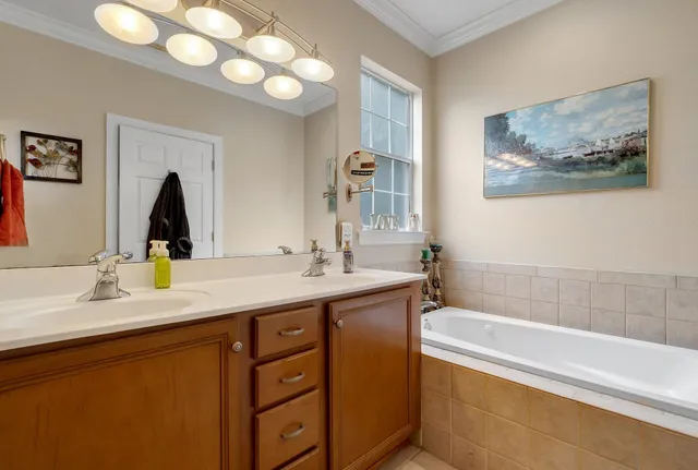 $399,900 | 2031 Windsor Oaks Court, Tallahassee, FL 32308