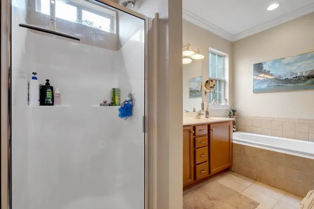 $399,900 | 2031 Windsor Oaks Court, Tallahassee, FL 32308