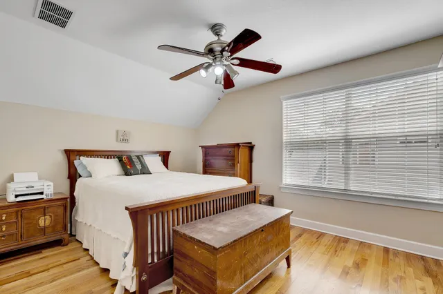 $399,900 | 2031 Windsor Oaks Court, Tallahassee, FL 32308