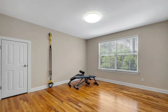 $399,900 | 2031 Windsor Oaks Court, Tallahassee, FL 32308