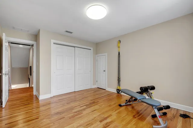 $399,900 | 2031 Windsor Oaks Court, Tallahassee, FL 32308