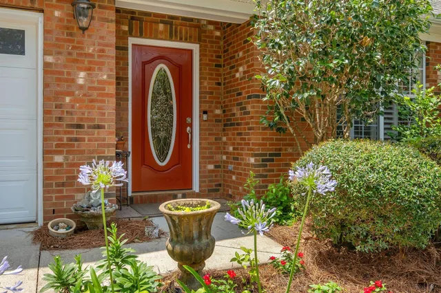 $399,900 | 2031 Windsor Oaks Court, Tallahassee, FL 32308