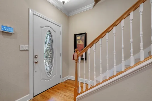 $399,900 | 2031 Windsor Oaks Court, Tallahassee, FL 32308