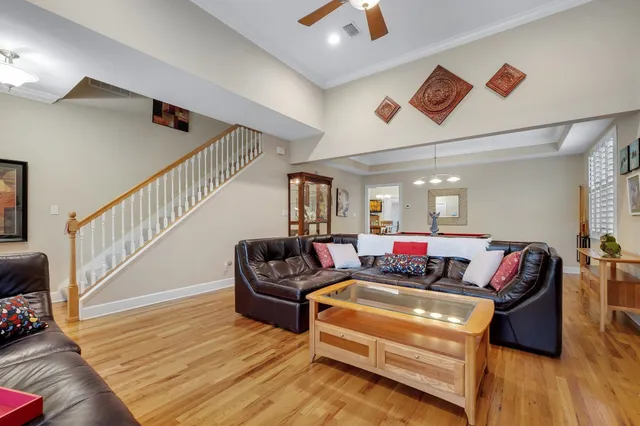 $399,900 | 2031 Windsor Oaks Court, Tallahassee, FL 32308