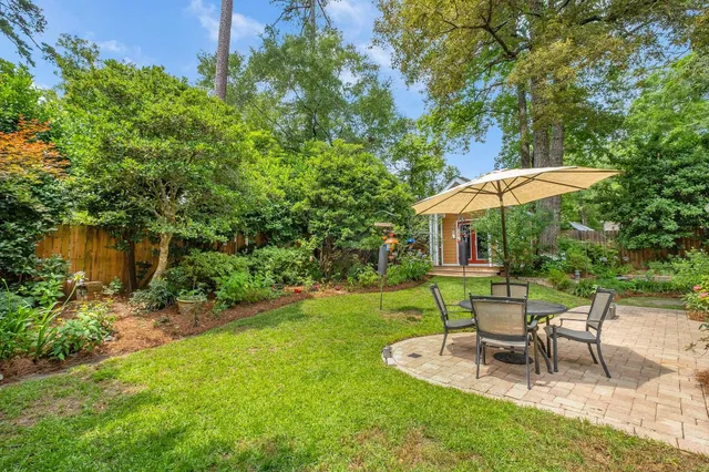 $399,900 | 2031 Windsor Oaks Court, Tallahassee, FL 32308