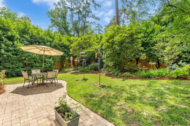 $399,900 | 2031 Windsor Oaks Court, Tallahassee, FL 32308