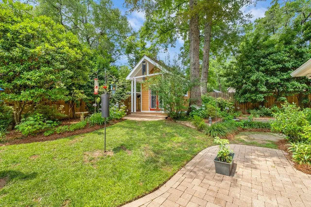 $399,900 | 2031 Windsor Oaks Court, Tallahassee, FL 32308