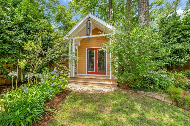 $399,900 | 2031 Windsor Oaks Court, Tallahassee, FL 32308