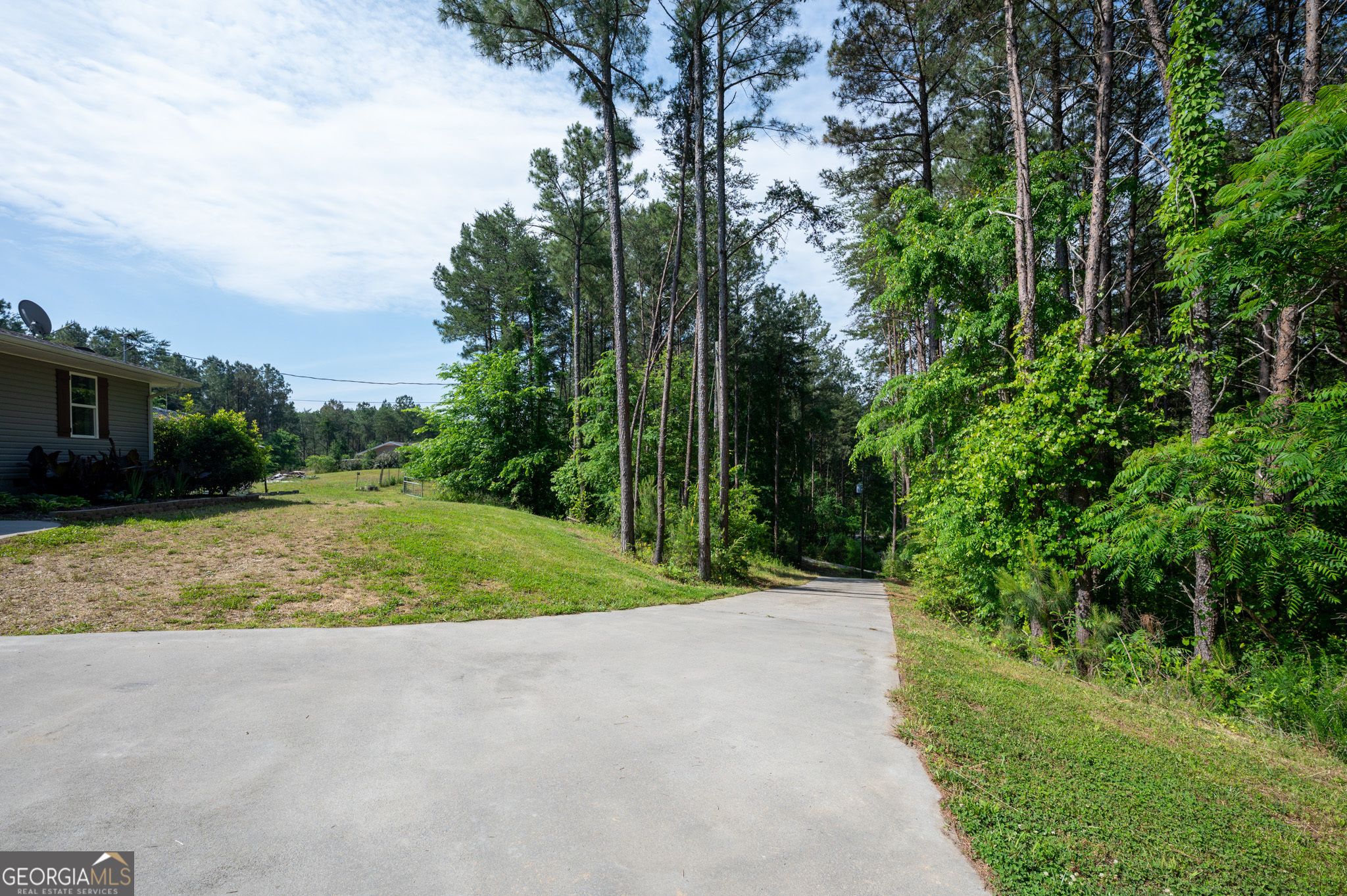 191 Hightower Loop Road Ranger, GA 30734 - Photo 36 of 38 Gallery Image 36