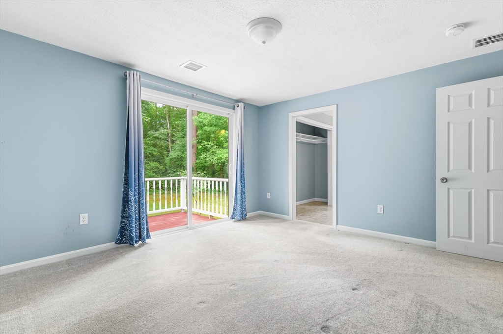 100 Stony Brook Road Raynham, MA 02767 - Photo 13 of 39 Gallery Image 13