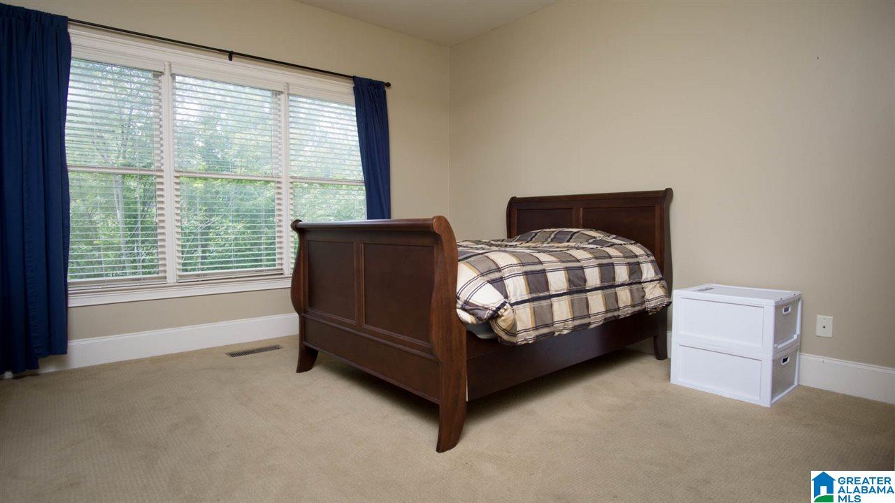 5703 Chestnut Trace Birmingham, AL 35244 - Photo 19 of 33