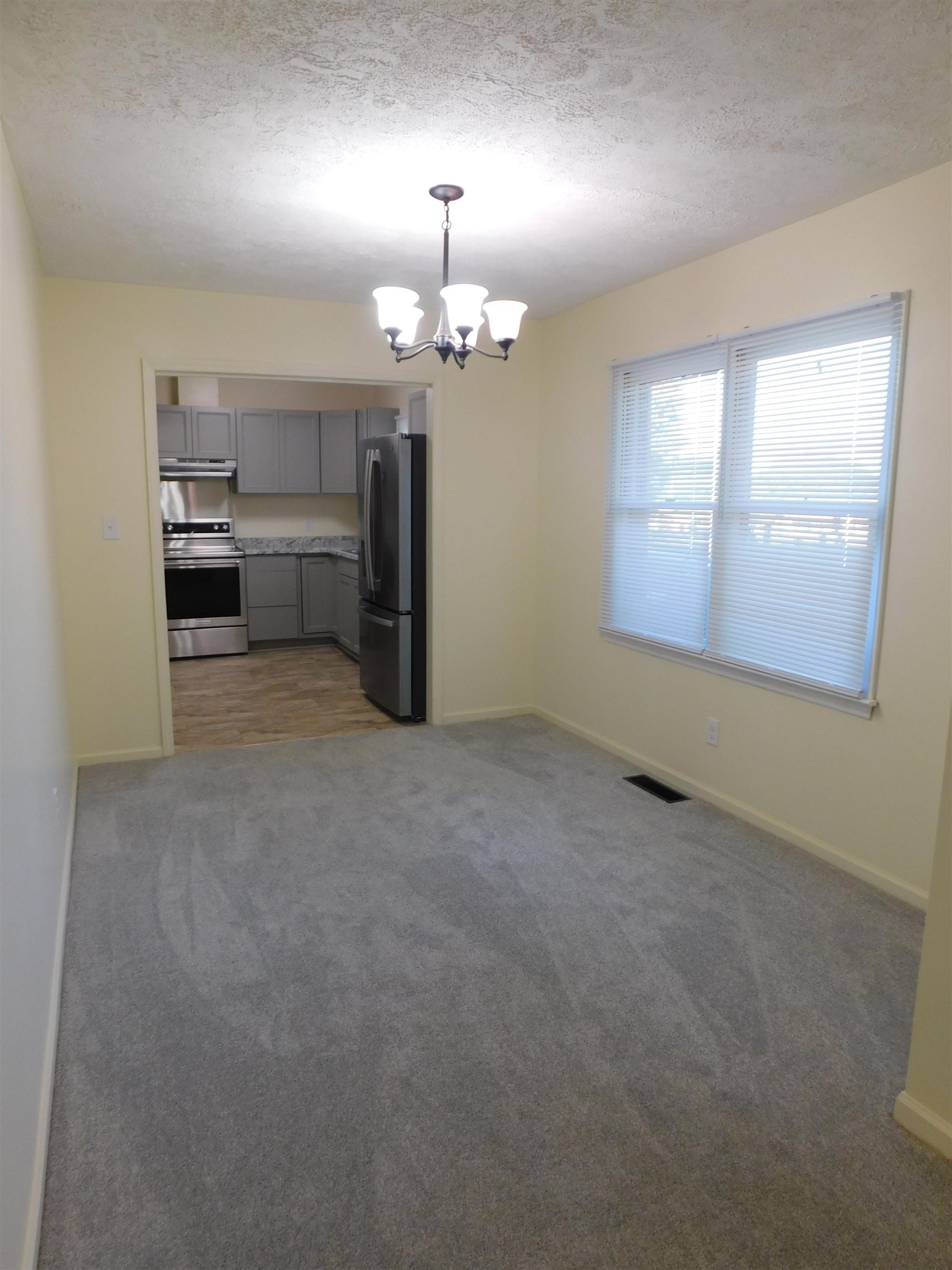 527 North Gate Road Gaffney, SC 29341 - Photo 18 of 44
