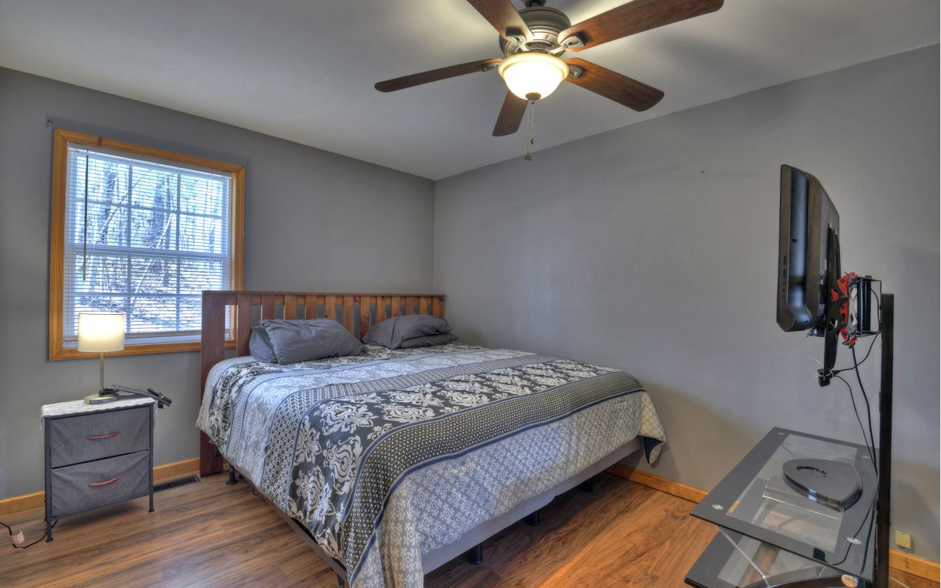 852 Bullen Gap Road Blue Ridge, GA 30513 - Photo 21 of 46 Additional View
