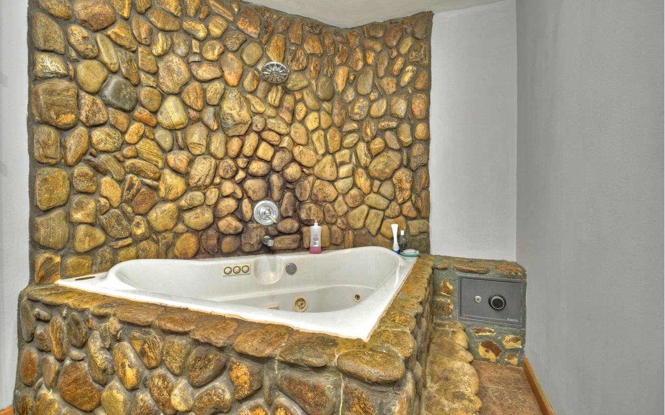 852 Bullen Gap Road Blue Ridge, GA 30513 - Photo 24 of 46 Additional View