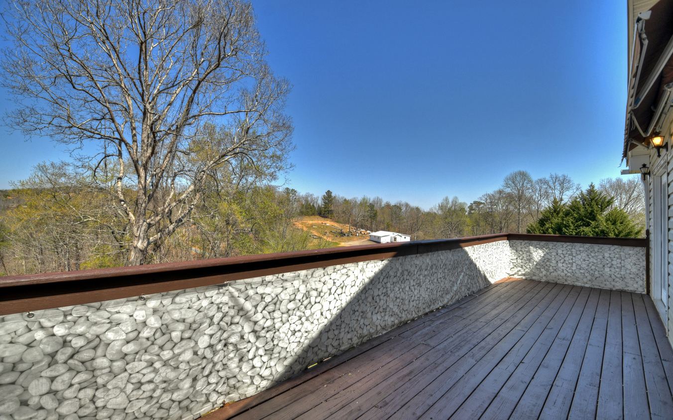 852 Bullen Gap Road Blue Ridge, GA 30513 - Photo 29 of 46 Additional View