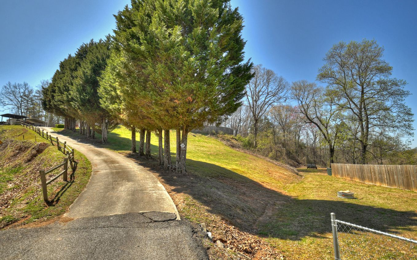 852 Bullen Gap Road Blue Ridge, GA 30513 - Photo 43 of 46 Additional View