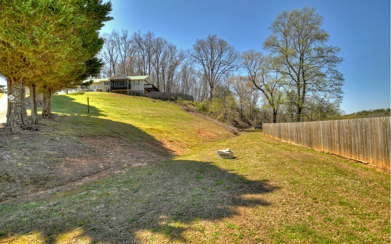 852 Bullen Gap Road Blue Ridge, GA 30513 - Photo 44 of 46 Additional View