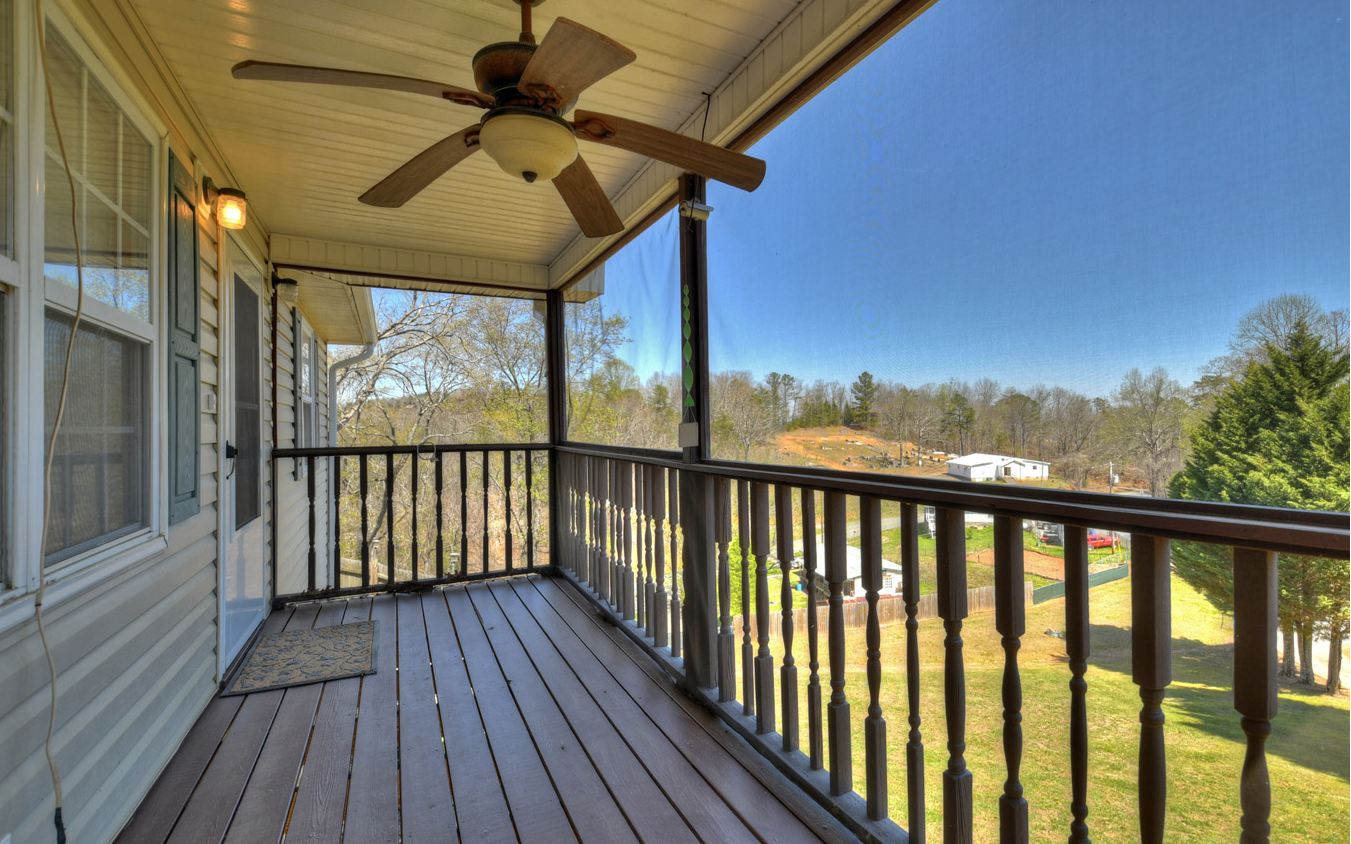852 Bullen Gap Road Blue Ridge, GA 30513 - Photo 6 of 46 Additional View