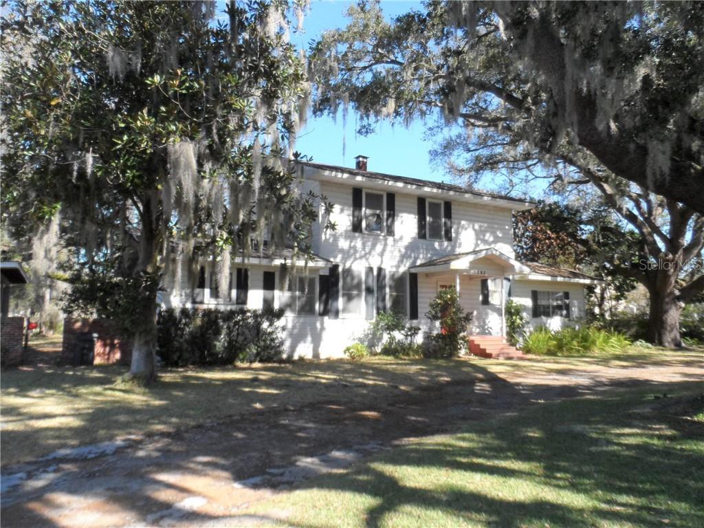 302 East Carter Road Lakeland, FL 33813 - Photo 1 of 1 Gallery Image 1