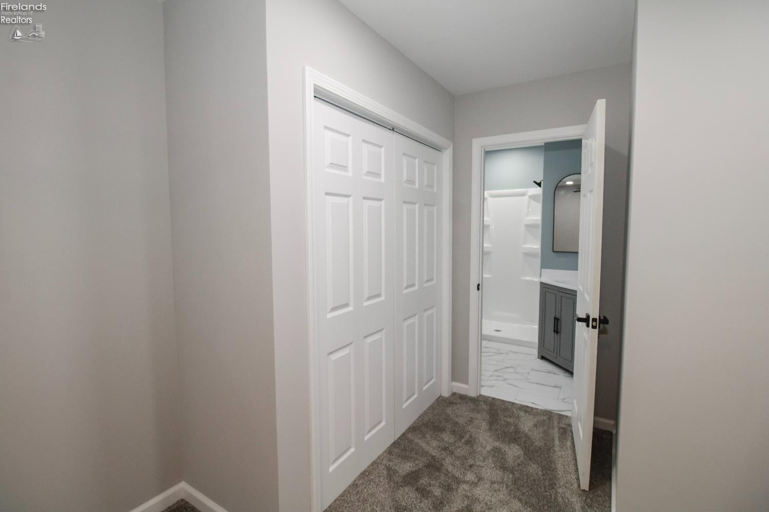 2109 Bogart Road Huron, OH 44839 - Photo 30 of 67 Gallery Image 30