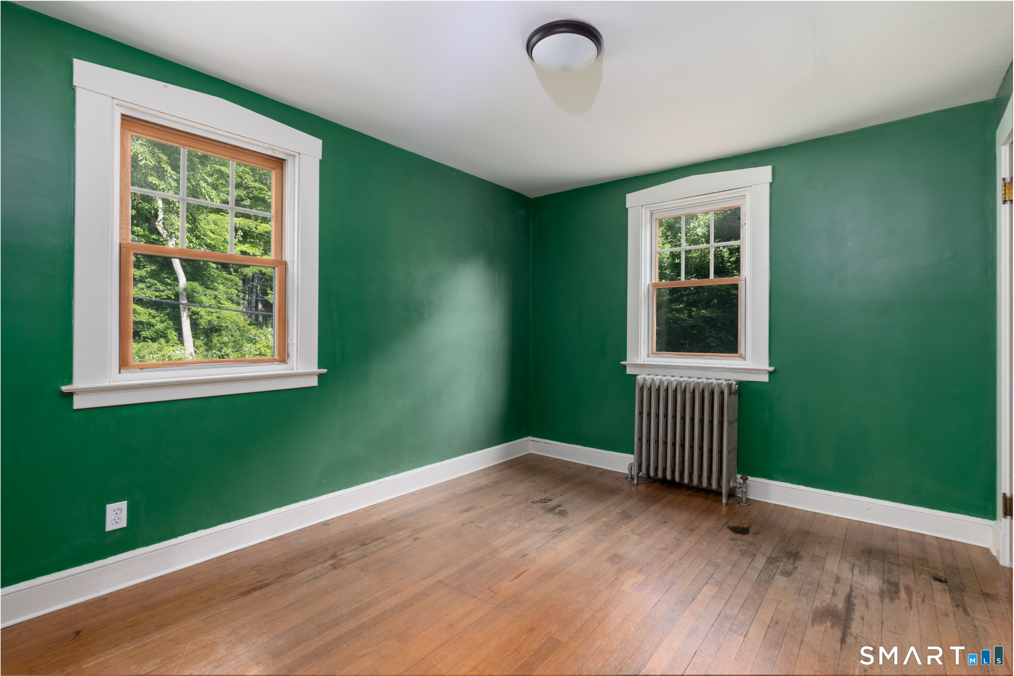127 Roger Road New Haven, CT 06515 - Photo 30 of 40