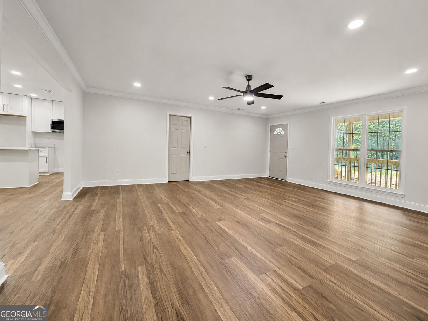 841 Puckett Road Silver Creek, GA 30173 - Photo 3 of 15 Gallery Image 3