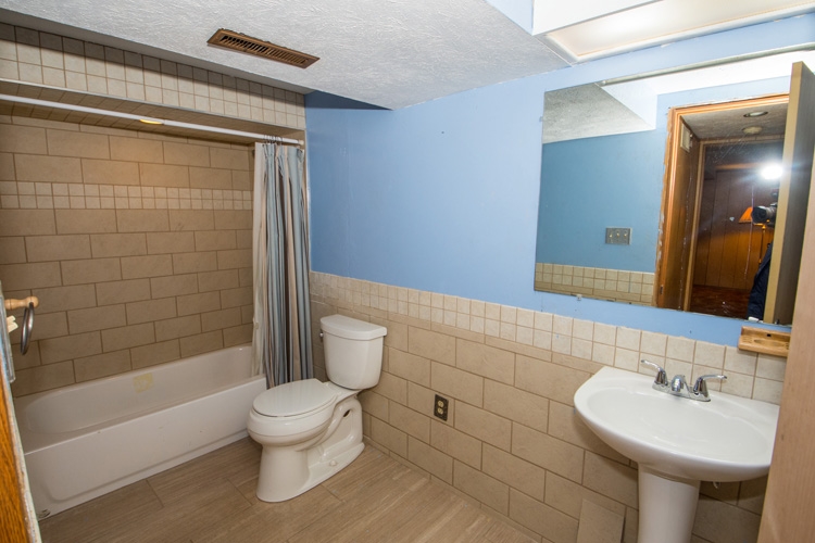 54611 Clover Road Mishawaka, IN 46545 - Photo 12 of 22