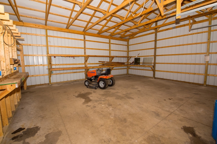 54611 Clover Road Mishawaka, IN 46545 - Photo 14 of 22