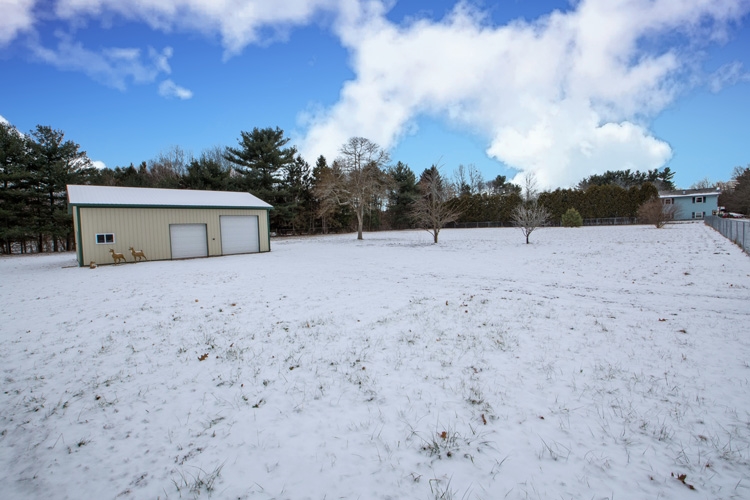 54611 Clover Road Mishawaka, IN 46545 - Photo 16 of 22