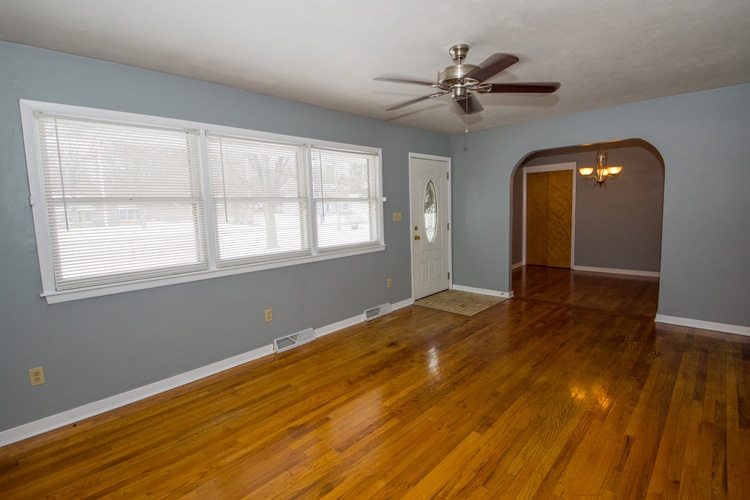 54611 Clover Road Mishawaka, IN 46545 - Photo 20 of 22