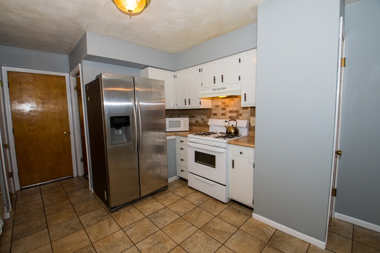54611 Clover Road Mishawaka, IN 46545 - Photo 21 of 22