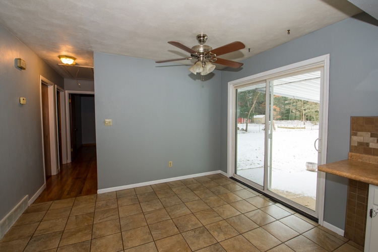 54611 Clover Road Mishawaka, IN 46545 - Photo 5 of 22