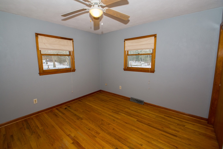 54611 Clover Road Mishawaka, IN 46545 - Photo 6 of 22