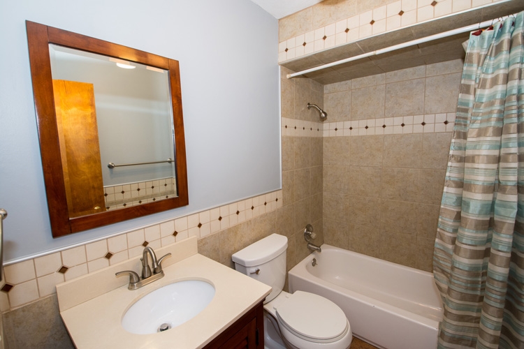 54611 Clover Road Mishawaka, IN 46545 - Photo 8 of 22