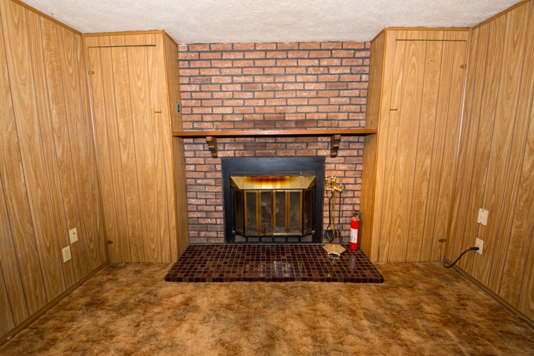 54611 Clover Road Mishawaka, IN 46545 - Photo 9 of 22