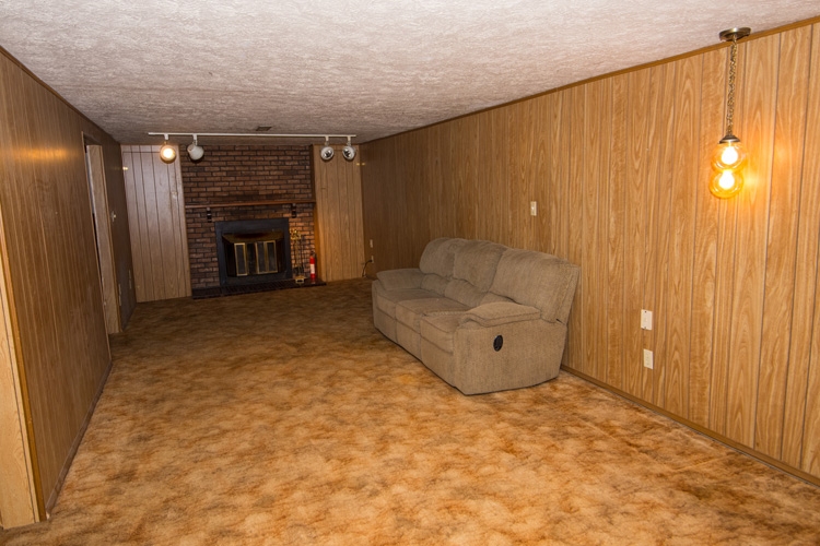 54611 Clover Road Mishawaka, IN 46545 - Photo 10 of 22