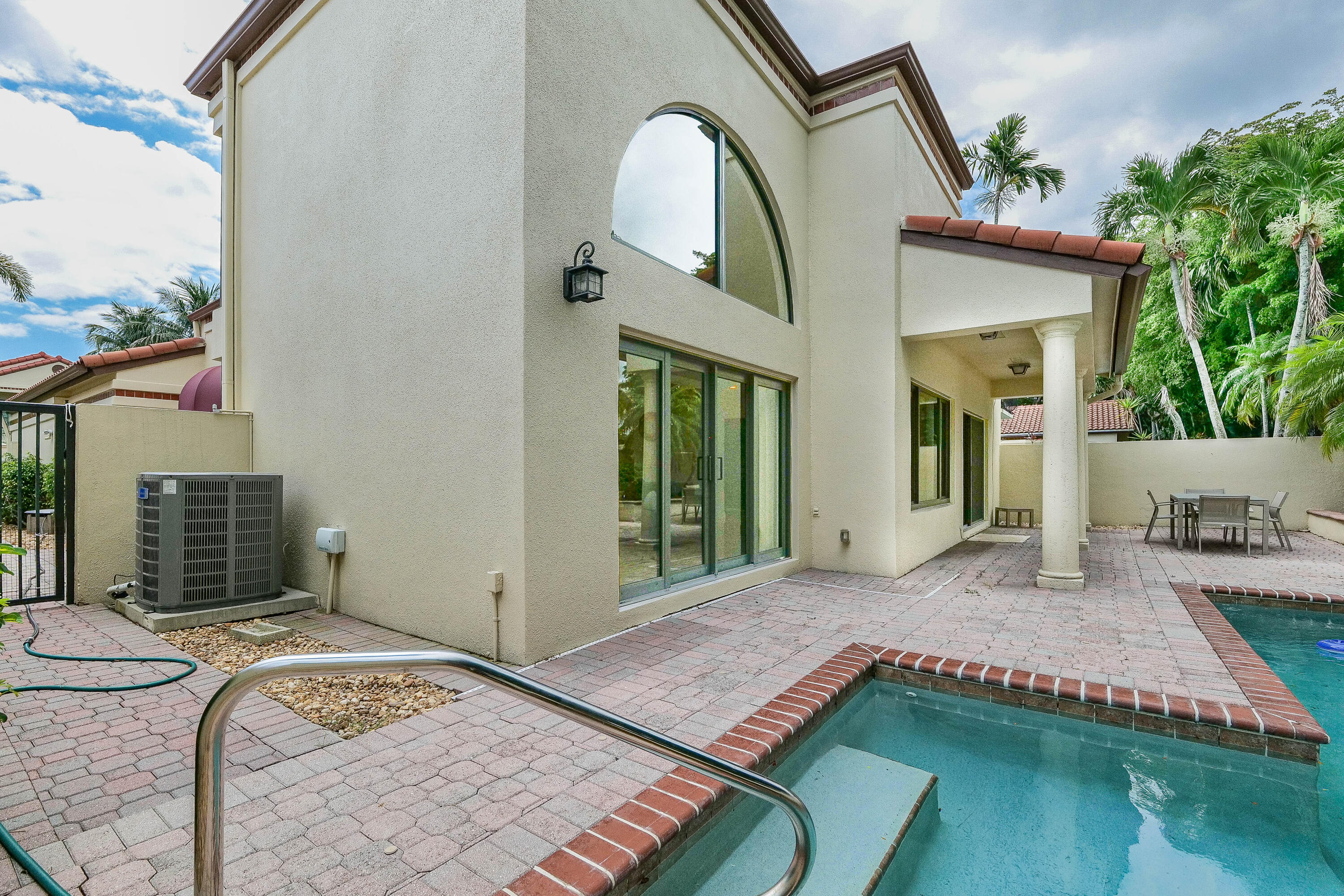 23264 Mirabella Circle North Boca Raton, FL 33433 - Photo 35 of 41 PAN_5328-Edit