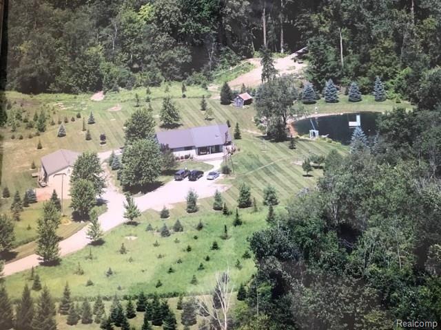 7237 Sanilac Road Kingston, MI 48741 - Photo 1 of 35 7237 Sanilac main photo.jpeg